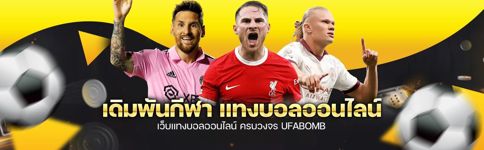 imgi_2_slide-0.6e0903d