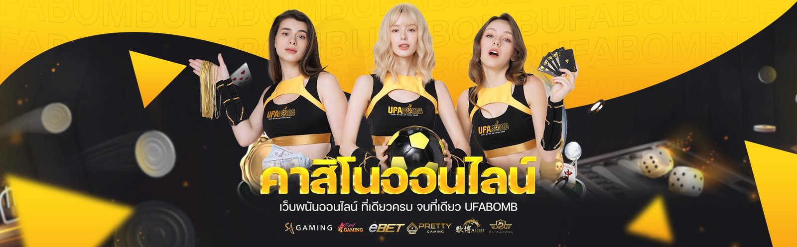 imgi_3_slide-1.0c7e5b7