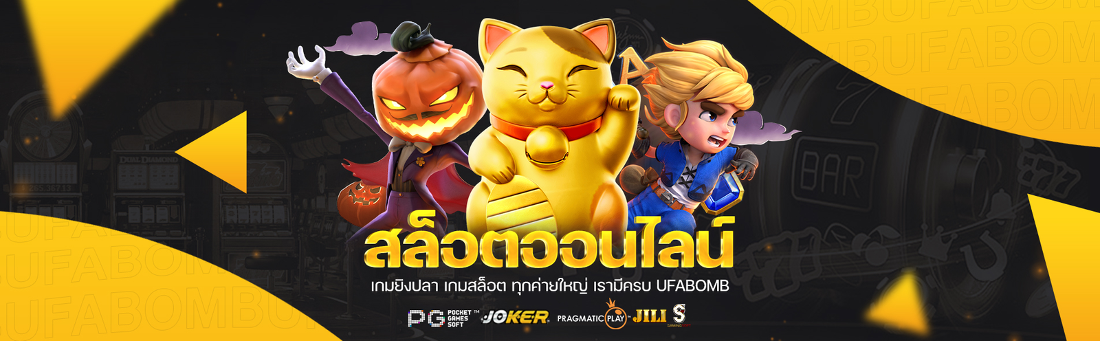 imgi_5_slide-3.f7cf5ad